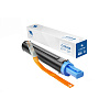 Картридж NVP совместимый NV-C-EXV60