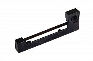 Матричный картридж NVP для Epson ERC09 (ERC-09) совместимый