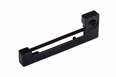 Матричный картридж NVP для Epson ERC09 (ERC-09) совместимый