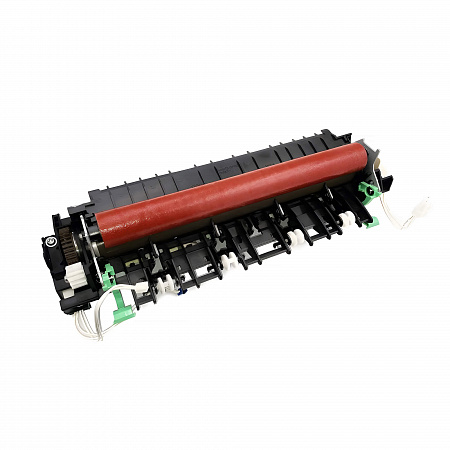Фьюзер NVP для Brother HL-L2300/L2340/L2360/L2365 DCP-L2500/L2520/L2540/L2560 (совместимый) (LJB858001/LY9389001)