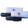 Картридж NVP совместимый NV-TK-1170-SET2 