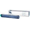 Картридж NVP совместимый NV-43979102/43979107