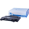Картридж NVP совместимый NV-ML-D2850B