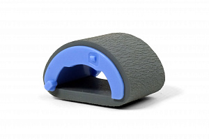 Ролик захвата бумаги NVP для HP LJ M225 M226 M201 M202 (совместимый) (RL1-3642)