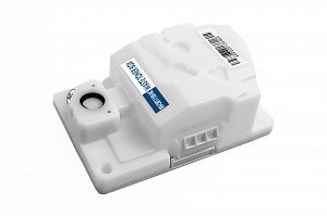 Бункер для отработанного тонера NVP для Pantum CP1100 1100DW 1100DN 1100DW 1100ADN 1100ADW (совместимый) (CWT-1100)