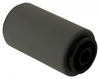 Ролик захвата ADF NVP для SAMSUNG SCX-4321 4521 6345 WC PE220 Xerox Phaser 3200 (совместимый) (JB75-00299A)
