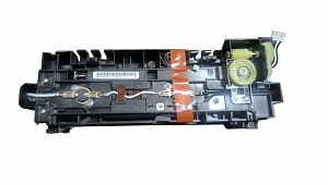 Фьюзер NVP для Kyocera PA5000 PA6000 MA5500 MA6600 (восстановленный) (FK-3220(E)/30C0T93060)