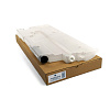 Бункер для отработанного тонера NVP для Xerox 700 Digital Color Press, DC 240/242/250/260 WC7 655/7665/7675/7755/(восстановленный) (008R12990)
