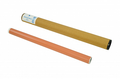 Термопленка NVP для Canon iR C3520i C3320i C3525i C3325i (совмест) (FM1-D281) со смазкой