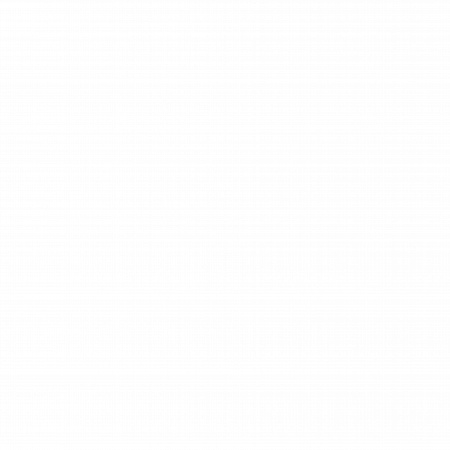 Комплект роликов подачи бумаги NVP для Kyocera Ecosys 2100 4100 4200 TASKalfa 255 305 RICOH P800/ MP501(совм) (2F909171+2HN06080 + 2F906230)