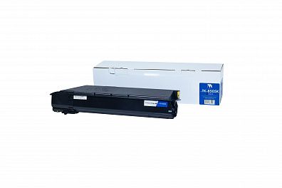 Картридж NVP совместимый NV-TK-8505 Black