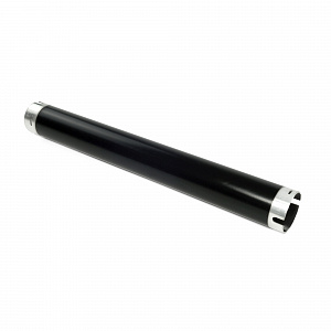Вал тефлоновый NVP для RICOH Aficio SP3400 SP3410 SP3500 SP3510 (совместимый) (M012-4220)