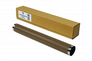 Термопленка NVP для HP LJ M601 M602 M604 M605 M606 (совместимая) (E6B67-67901-film, RM1-4554-film)