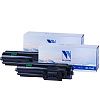 Картридж NVP совместимый NV-TK-1160-SET2 