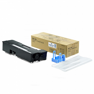Комплект роликов ADF NVP для HP LJ 4345/M4345/ CLJ 4730/CM4730/ DS9200/9250 ( Q5997A) (совмест)