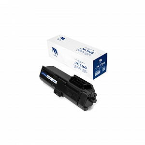 Картридж NVP совместимый NV-TK-1260