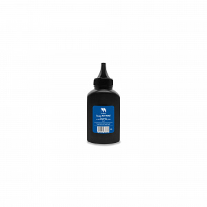 Тонер NVP для HP M102/104/106 Type3 (CF217A) (80г) совместимый
