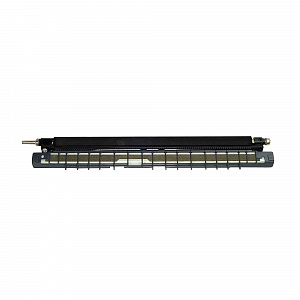 Узел вала 2-го переноса NVP для XEROX WC7525 7970 Altalink C8030 C8070 (восстановленный) (008R13064)