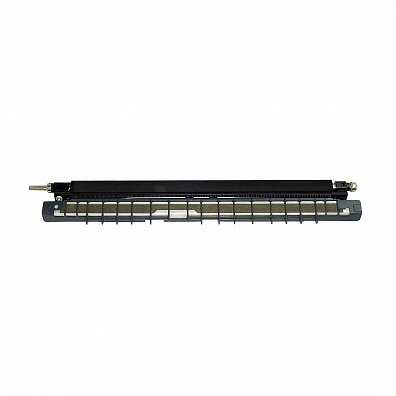 Узел вала 2-го переноса NVP для XEROX WC7525 7970 Altalink C8030 C8070 (восстановленный) (008R13064)