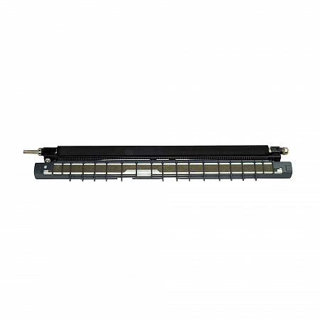 Узел вала 2-го переноса NVP для XEROX WC7525 7970 Altalink C8030 C8070 (восстановленный) (008R13064)
