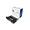 Блок фотобарабана NVP совместимый NV-DK-3150 DU