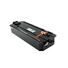 Бункер для отработанного тонера NVP для Ricoh IM C2000/2500/2510/3000/3010/3500/3510/4500/4510/6000/6010/7010 (D0BQ6400) совмест 