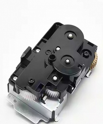 Площадка привода термоблока NVP для Kyocera P2235 P2040 M2135 M2635 M2735 M2040 (302RV94021/302RV94020/302V94020) (совмест)