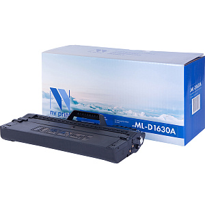 Картридж NVP совместимый NV-ML-D1630A