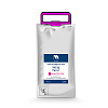 Струйный картридж NV Print T9733 (NV-C13T973300) Magenta для Epson WorkForce Pro WF-C869RDTWF (RIPS), WF-C869RDTWFSW (22 000 стр) совместимый