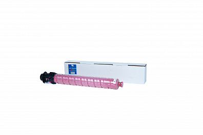 Картридж NVP совместимый NV-MPC2503H Magenta
