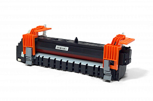 Фьюзер для XEROX VersaLink C600 C605 (совместимый) (115R00136)