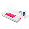 Струйный картридж NV Print T6943 (NV-C13T694300) Magenta для Epson SureColor SC-T5200/T3200/T7200 (700 мл) совместимый