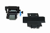 Комплект роликов захвата ADF NVP для HP CLJ CM6030 CM6040 / LJ M5025 M5035 (CE487A) (совместимый)