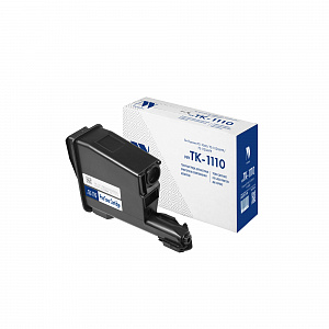 Картридж NVP совместимый NV-TK-1110