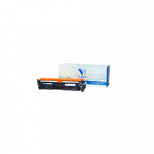 Картридж NVP совместимый NV-051T