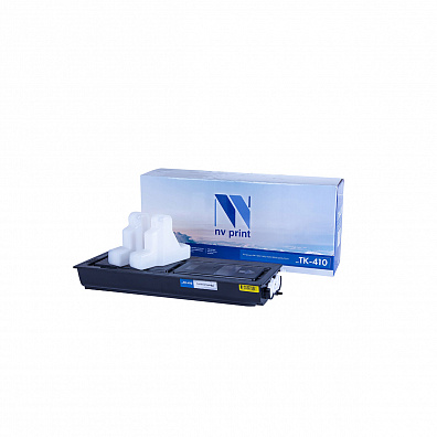Картридж NVP совместимый NV-TK-410