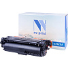 Картридж NVP совместимый NV-CF320A Black