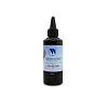 Чернила NV PRINT универсальные на водной основе для аппаратов Epson (100 ml) Black совместимые