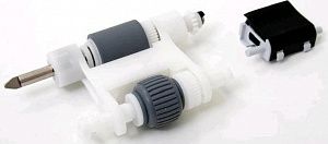 Комплект роликов ADF NVP для HP LJ M603 M602 M601 M4555 (совместимый) (CE248A, CE248-67901)