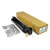 Блок проявки + носитель NVP для XEROX Altalink C8130 C8135 Black (восстановленый) (948K13024)