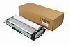 Кассета очистки фьюзера NVP для XEROX D110 XEROX WC 4110 4112 (восстановленый) (008R13085,108R00976)