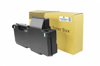 Бункер для отработанного тонера NVP для HP LJ E82540 E82550 E82560 (совместимый) (W9016MC/X3A74-67926)