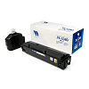 Картридж NVP совместимый NV-TK-5380 Black