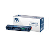 Картридж NVP совместимый NV-T106R02778