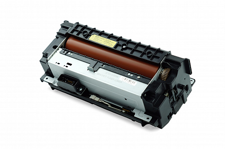 Фьюзер NVP для XEROX Phaser 4600 4620 4622 Samsung ML-5510 (восстановленый) (126N00340)