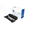 Блок фотобарабана NVP совместимый NV-DR-2510 DU