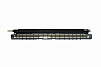 Узел вала 2-го переноса NVP для XEROX WC7525 7970 Altalink C8030 C8070 (восстановленный) (008R13064)