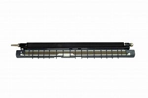 Узел вала 2-го переноса NVP для XEROX WC7525 7970 Altalink C8030 C8070 (восстановленный) (008R13064)
