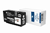 Струйный картридж NVP 963XL (NV-3JA30AE) Black для HP OfficeJetPro 9010/9020 (50 мл) совместимый (прошивка 2530C)