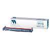 Блок фотобарабана NVP совместимый NV-CF219A